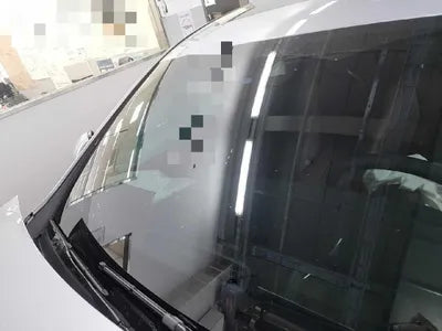 2022 Mercedes-Benz E 250 W1KZF4FB1NB034858 VIN:W1KZF4FB1NB034858