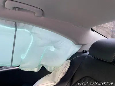 2019 Genesis G70 VIN: