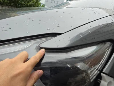 2018 Nissan Maxima VIN: