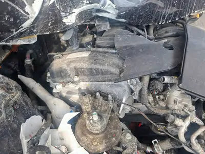 2019 Kia K5 KNAGS41EBKA036182 VIN:KNAGS41EBKA036182
