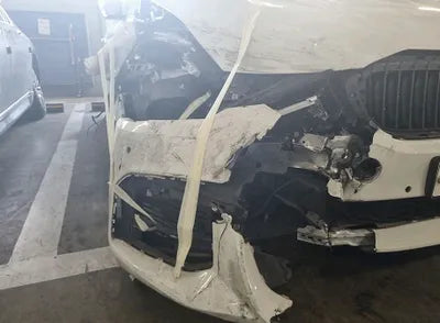 2018 BMW 520 WBAJC3103JWE63941 VIN:WBAJC3103JWE63941