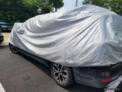 2021 Kia Carnival KNANB81BBMS045022 VIN:KNANB81BBMS045022