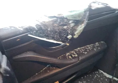 2016 BMW 520 WBA5E7103GG158491 VIN:WBA5E7103GG158491