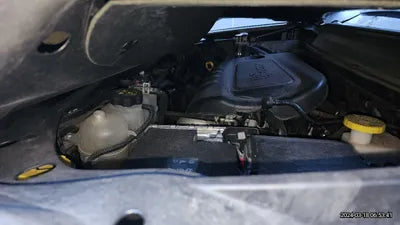 2020 Jeep Cherokee 1C4PJMDB0LD508030 VIN:1C4PJMDB0LD508030