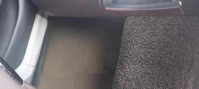 2020 BMW 730 NONE VIN: