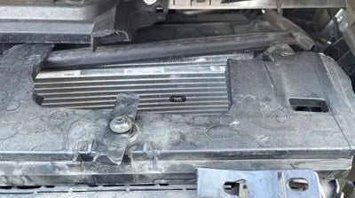 2022 Mercedes-Benz S 400 VIN: