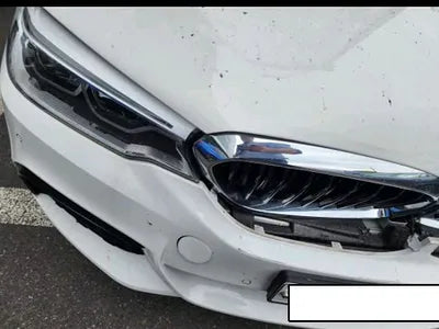 2020 BMW 520 WBAJF5106LCD42568 VIN:WBAJF5106LCD42568