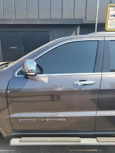 2019 Jeep Grand Cherokee 1C4RJFCG8KC814978 VIN:1C4RJFCG8KC814978
