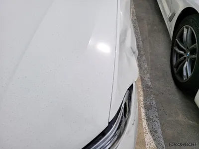 2022 BMW 320 WBA5X5105NFL96781 VIN:WBA5X5105NFL96781