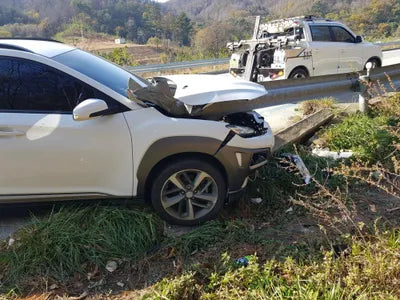 2018 Hyundai Kona KMHK4815GJU117585 VIN:KMHK4815GJU117585