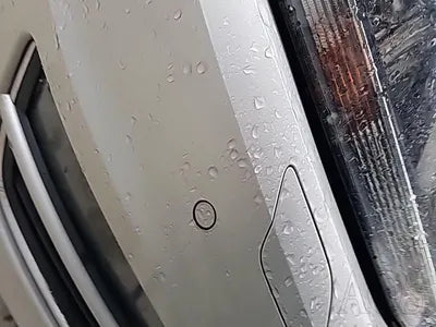 2016 Volkswagen Golf WVWZZZAUZGW043149 VIN:WVWZZZAUZGW043149