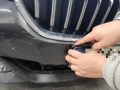 2021 BMW 530 WBA31BJ03MWX28447 VIN:WBA31BJ03MWX28447