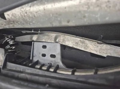 2018 Mercedes-Benz E 200 VIN: