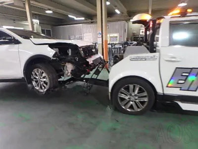 2017 Kia Sorento KNAPH81BDJA386811 VIN:KNAPH81BDJA386811