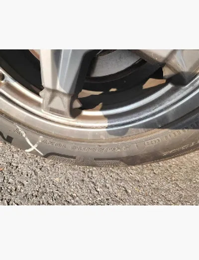 2023 BMW 130 WBY61EF09P5W34785 VIN:WBY61EF09P5W34785