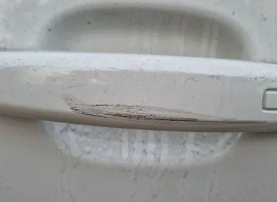 2015 Audi A4 WAUZZZ8K3FA110757 VIN:WAUZZZ8K3FA110757