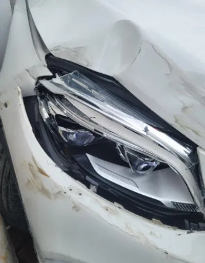 2018 Mercedes-Benz GLE 350 WDCED2EB9JA106095 VIN:WDCED2EB9JA106095