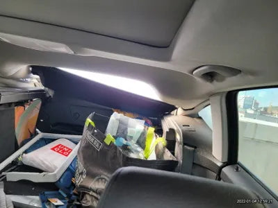 2017 BMW 320 WBA8T5101HG537532 VIN:WBA8T5101HG537532