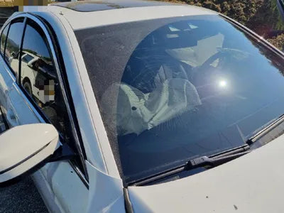 2019 BMW 520 WBAJK9101LBR78899 VIN:WBAJK9101LBR78899