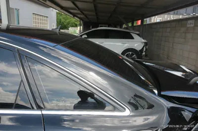 2016 Audi A6 WAUZZZ4G2GN092988 VIN:WAUZZZ4G2GN092988