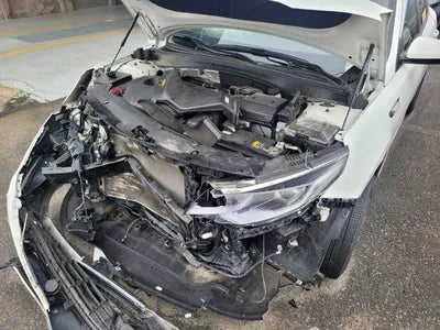 2022 Kia K5 KNAGU416BNA404889 VIN:KNAGU416BNA404889