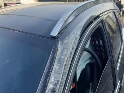 2021 Hyundai Santa FE KMHS381HHMU319369 VIN:KMHS381HHMU319369