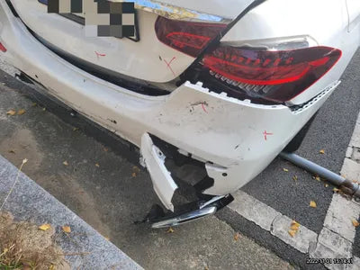 2022 Mercedes-Benz E 250 VIN: