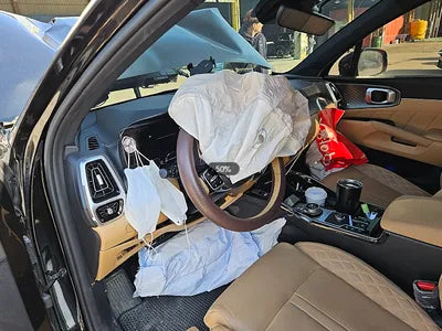 2022 Kia Sorento KNARH81GBNA068790 VIN:KNARH81GBNA068790