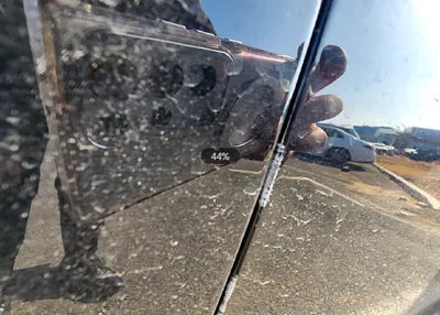 2017 Mercedes-Benz E 300 WDDZF4KB0HA080276 VIN:WDDZF4KB0HA080276