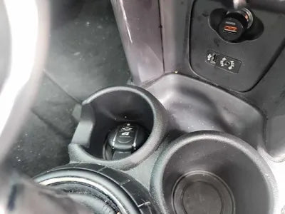 2015 MINI Cooper VIN: