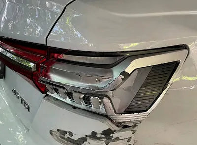 2020 Audi A6 WAUZZZF27LN056340 VIN:WAUZZZF27LN056340