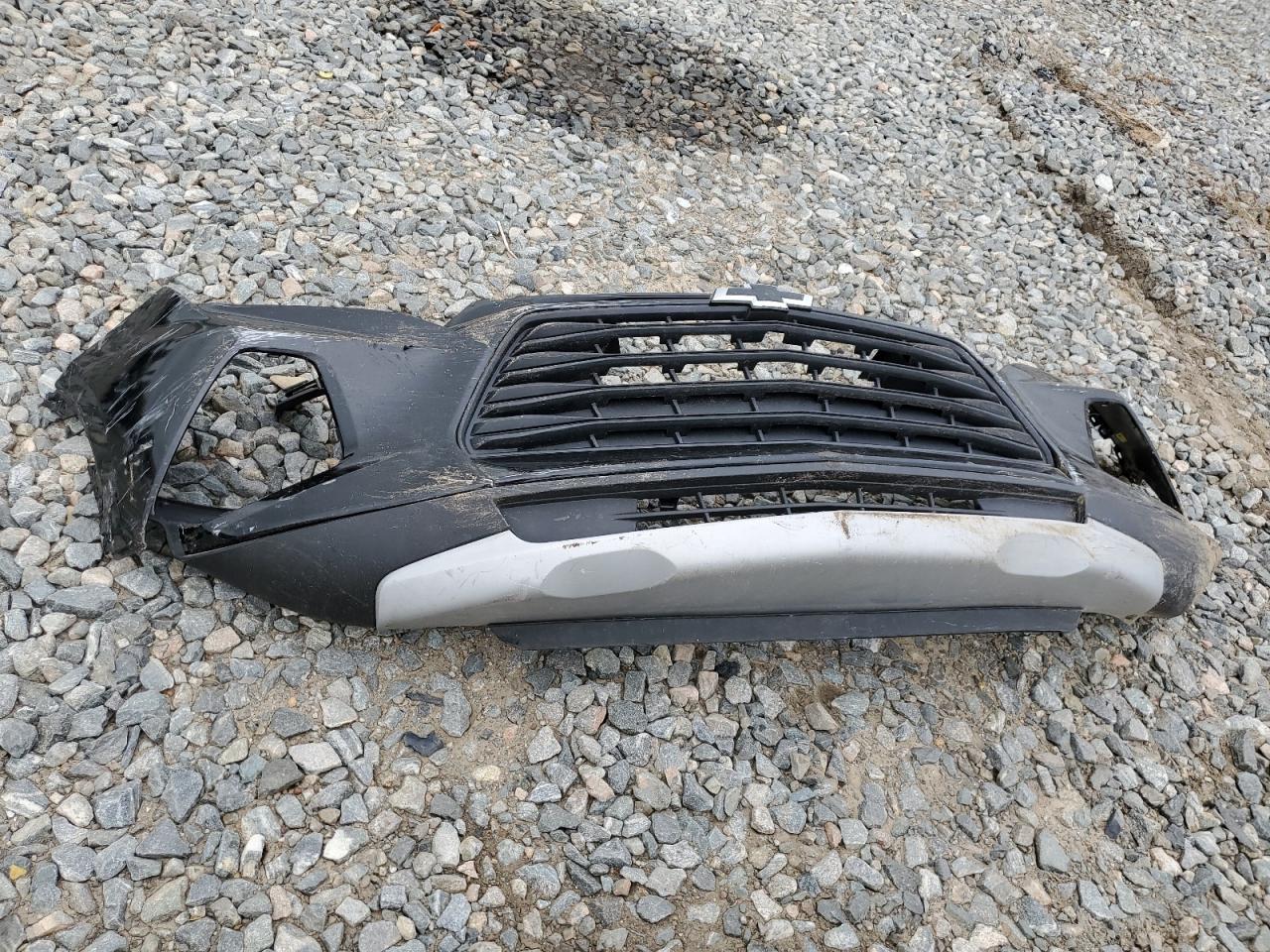 2022 CHEVROLET BLAZER 2LT VIN:3GNKBCR48NS169507