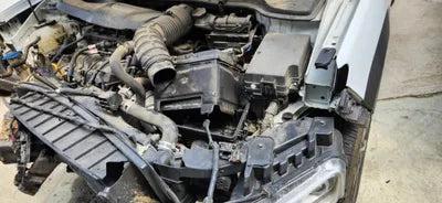 2019 Hyundai Kona VIN: