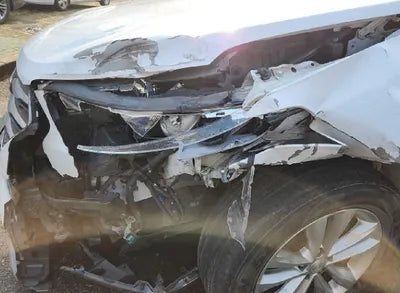 2018 Hyundai Santa FE KMHSW81UBJU862975 VIN:KMHSW81UBJU862975