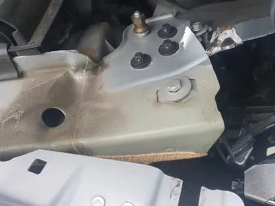 2016 Mercedes-Benz E 300 WDDZF4JB3HA112008 VIN:WDDZF4JB3HA112008