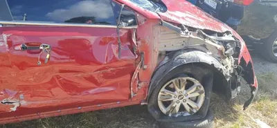 2016 Kia Sportage VIN: