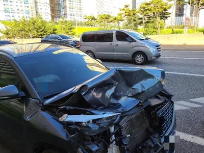 2017 Hyundai Tucson VIN: