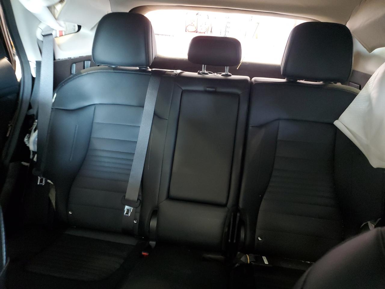 2024 KIA SPORTAGE SX PRESTIGE VIN:5XYK5CDFXRG186597