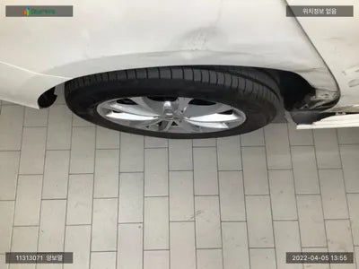 2020 Mercedes-Benz A 220 W1K3G4EB4LJ229330 VIN:W1K3G4EB4LJ229330