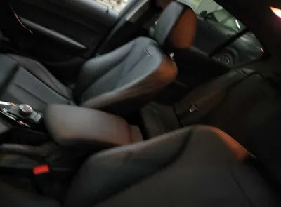 2017 BMW 118 WBA1S5105HV807961 VIN:WBA1S5105HV807961