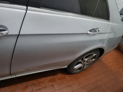 2015 Mercedes-Benz E 250 WDDHF9HB5FB163158 VIN:WDDHF9HB5FB163158