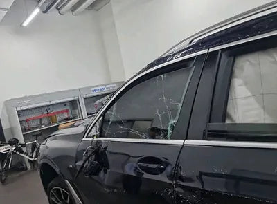 2021 BMW 740 WBACW2100M9D78925 VIN:WBACW2100M9D78925