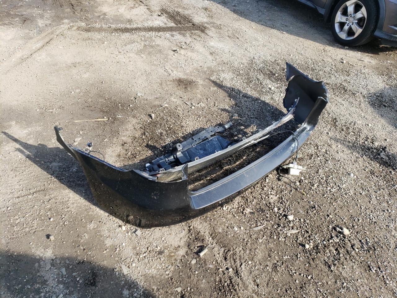 2022 MERCEDES-BENZ GLC 300 4MATIC VIN:W1N0G8EB7NG115738