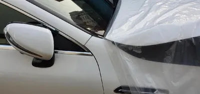 2021 Mercedes-Benz AMG GT 43 W1K7X5KB3MA044313 VIN:W1K7X5KB3MA044313