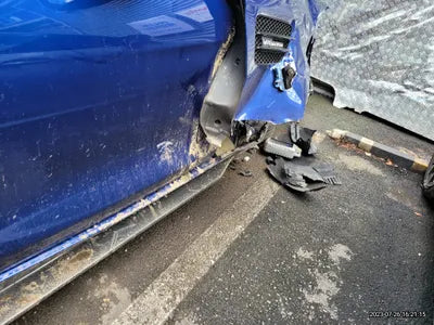 2015 Mercedes-Benz AMG GT S WDDYJ7JA9FA002077 VIN:WDDYJ7JA9FA002077