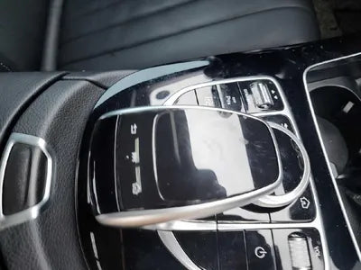 2018 Mercedes-Benz E 220 323KMWDDZF0EB3JA3 VIN:323KMWDDZF0EB3JA3