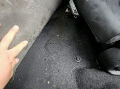 2021 Mercedes-Benz E 350 W1KZF8GB5MA866150 VIN:W1KZF8GB5MA866150