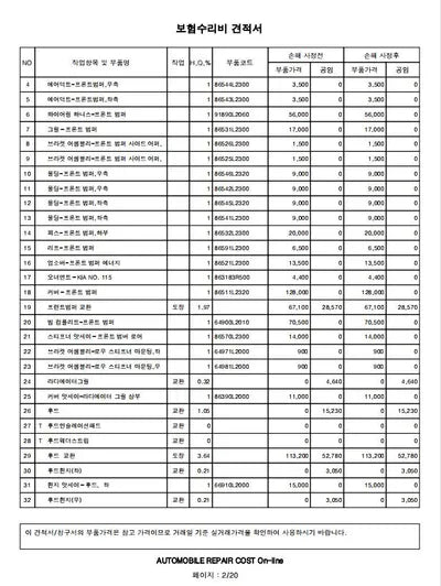 2021 Kia K5 KNAG141JBMA011170 VIN:KNAG141JBMA011170