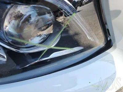 2017 Mercedes-Benz E 220 WDDZF0EB0HA037691 VIN:WDDZF0EB0HA037691