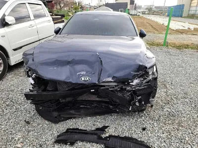2021 Kia K5 904KMKNAG741BBMA1 VIN:904KMKNAG741BBMA1